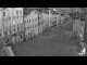 Webcam in Bad Tölz, 5.9 km entfernt