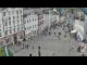 Webcam in Bad Tölz, 23.2 km entfernt