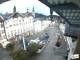 Webcam in Bad Tölz, 13.3 km entfernt