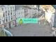 Webcam in Bad Toelz, 5.9 km