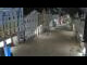 Webcam in Bad Tölz, 23.2 km