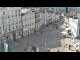 Webcam in Bad Toelz, 2.3 mi away