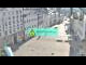 Webcam in Bad Toelz, 2.3 mi away