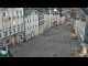 Webcam in Bad Toelz, 8.9 mi away