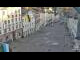 Webcam in Bad Toelz, 2.3 mi away