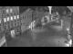 Webcam in Bad Tölz, 5.9 km entfernt
