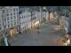 Webcam in Bad Toelz, 2.3 mi away