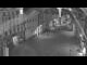 Webcam in Bad Tölz, 5.9 km entfernt
