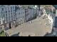 Webcam in Bad Tölz, 5.9 km entfernt