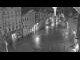 Webcam in Bad Toelz, 2.3 mi away