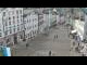 Webcam in Bad Tölz, 5.9 km entfernt