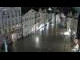 Webcam in Bad Tölz, 15.6 km