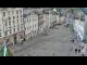 Webcam in Bad Toelz, 8.9 mi away