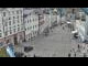 Webcam in Bad Tölz, 15.6 km