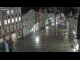 Webcam in Bad Toelz, 2.3 mi away