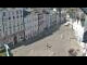 Webcam in Bad Tölz, 11.3 km entfernt
