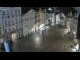 Webcam in Bad Toelz, 6 mi away