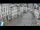 Webcam in Bad Toelz, 6 mi away
