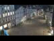 Webcam in Bad Toelz, 5.9 km