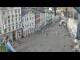 Webcam in Bad Tölz, 23.2 km