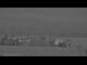 Webcam in Wermen, 11 km