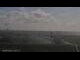 Webcam in Wremen, 10.9 km
