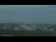 Webcam in Wremen, 11.1 km