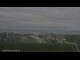 Webcam in Wremen, 4.3 mi away