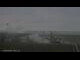 Webcam in Wremen, 11.1 km entfernt