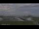Webcam in Wremen, 11.1 km