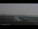 Webcam in Wremen, 11.1 km