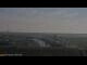 Webcam in Wremen, 4.3 mi away