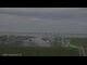 Webcam in Wremen, 11.1 km entfernt