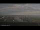 Webcam in Wremen, 11.1 km