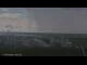 Webcam in Wremen, 10.9 km