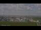 Webcam in Wremen, 11.1 km entfernt