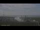 Webcam in Wremen, 4.3 mi away