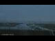 Webcam in Wremen, 11 km