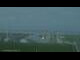 Webcam in Wremen, 11 km