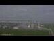 Webcam in Wremen, 11 km