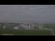 Webcam in Wremen, 4.2 mi away
