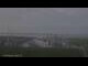 Webcam in Wremen, 10.9 km entfernt