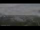 Webcam in Wremen, 10.9 km