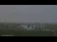 Webcam in Wremen, 11.1 km