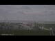 Webcam in Wremen, 11.1 km