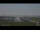 Webcam in Wremen, 4.3 mi away