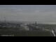 Webcam in Wremen, 11.1 km