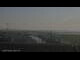 Webcam in Wremen, 11.1 km