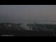 Webcam in Wermen, 11.1 km