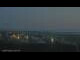 Webcam in Wremen, 4.3 mi away